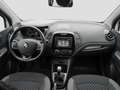 Renault Captur TCe 90 Intens Navi LED SitzH Weiß - thumbnail 11