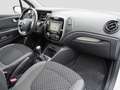Renault Captur TCe 90 Intens Navi LED SitzH Weiß - thumbnail 8