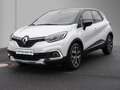 Renault Captur TCe 90 Intens Navi LED SitzH Weiß - thumbnail 2