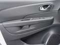 Renault Captur TCe 90 Intens Navi LED SitzH Weiß - thumbnail 17
