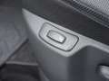 Renault Captur TCe 90 Intens Navi LED SitzH Weiß - thumbnail 18