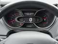 Renault Captur TCe 90 Intens Navi LED SitzH Weiß - thumbnail 14