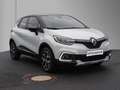 Renault Captur TCe 90 Intens Navi LED SitzH Weiß - thumbnail 3