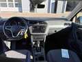 Volkswagen Tiguan 2.0TDI DSG 4M LIFE MATRIX+ACC+AHK+NAV+SHZ Grau - thumbnail 4