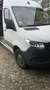 Mercedes-Benz Sprinter 315 2.1 CDI A2H1 Blanc - thumbnail 2