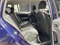 Volkswagen Golf VARIANT 1.6 TDI KLIMAAUTO TEMPO SHZ PDC 1HD Bleu - thumbnail 11