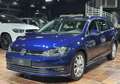 Volkswagen Golf VARIANT 1.6 TDI KLIMAAUTO TEMPO SHZ PDC 1HD Bleu - thumbnail 3