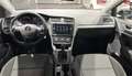 Volkswagen Golf VARIANT 1.6 TDI KLIMAAUTO TEMPO SHZ PDC 1HD Bleu - thumbnail 14