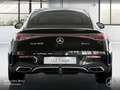 Mercedes-Benz CLE 450 4M AMG+PANO+AHK+STHZG+BURMESTER+SITZKLIMA Schwarz - thumbnail 7