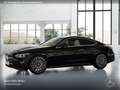 Mercedes-Benz CLE 450 4M AMG+PANO+AHK+STHZG+BURMESTER+SITZKLIMA Schwarz - thumbnail 3