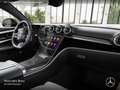 Mercedes-Benz CLE 450 4M AMG+PANO+AHK+STHZG+BURMESTER+SITZKLIMA Schwarz - thumbnail 10