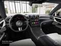 Mercedes-Benz CLE 450 4M AMG+PANO+AHK+STHZG+BURMESTER+SITZKLIMA Schwarz - thumbnail 9