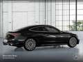 Mercedes-Benz CLE 450 4M AMG+PANO+AHK+STHZG+BURMESTER+SITZKLIMA Schwarz - thumbnail 16