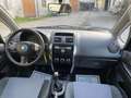 Fiat Sedici Sedici 1.9 mjt Experience 4x4 120cv Black - thumbnail 14