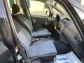 Fiat Sedici Sedici 1.9 mjt Experience 4x4 120cv Siyah - thumbnail 13