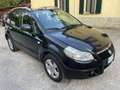 Fiat Sedici Sedici 1.9 mjt Experience 4x4 120cv Black - thumbnail 7