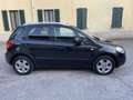 Fiat Sedici Sedici 1.9 mjt Experience 4x4 120cv Negru - thumbnail 6