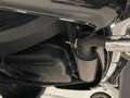 Mercedes-Benz Sonstige SL Schwarz - thumbnail 27