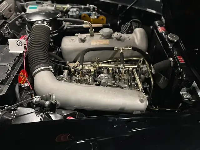 Mercedes-Benz Sonstige SL Ansicht 22