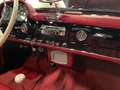 Mercedes-Benz Sonstige SL Schwarz - thumbnail 18