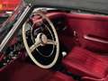 Mercedes-Benz Sonstige SL Schwarz - thumbnail 9