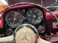 Mercedes-Benz Sonstige SL Schwarz - thumbnail 8