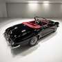 Mercedes-Benz Sonstige SL Schwarz - thumbnail 7