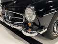 Mercedes-Benz Sonstige SL Schwarz - thumbnail 28