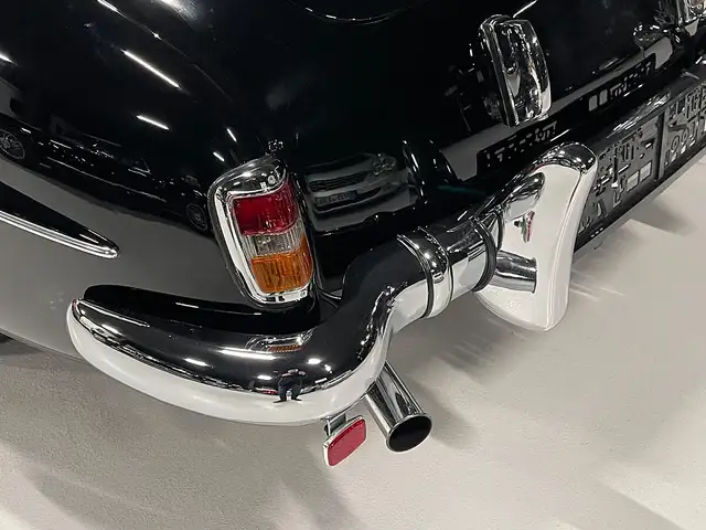 Mercedes-Benz Sonstige SL Ansicht 26