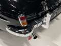 Mercedes-Benz Sonstige SL Schwarz - thumbnail 26
