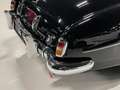 Mercedes-Benz Sonstige SL Schwarz - thumbnail 25