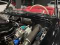Mercedes-Benz Sonstige SL Schwarz - thumbnail 19