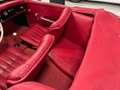 Mercedes-Benz Sonstige SL Schwarz - thumbnail 13