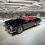 Mercedes-Benz Sonstige SL Schwarz - thumbnail 2