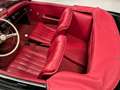 Mercedes-Benz Sonstige SL Schwarz - thumbnail 12