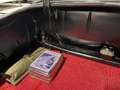 Mercedes-Benz Sonstige SL Schwarz - thumbnail 23