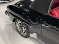 Mercedes-Benz Sonstige SL Schwarz - thumbnail 24