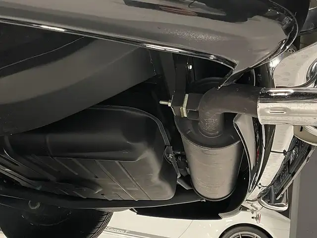 Mercedes-Benz Sonstige SL Ansicht 27