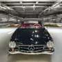 Mercedes-Benz Sonstige SL Schwarz - thumbnail 4