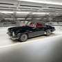 Mercedes-Benz Sonstige SL Schwarz - thumbnail 5