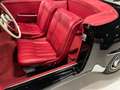 Mercedes-Benz Sonstige SL Schwarz - thumbnail 15
