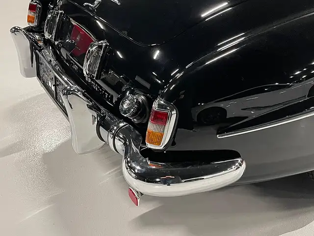Mercedes-Benz Sonstige SL Ansicht 25
