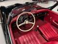 Mercedes-Benz Sonstige SL Schwarz - thumbnail 14