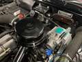 Mercedes-Benz Sonstige SL Schwarz - thumbnail 20