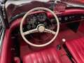 Mercedes-Benz Sonstige SL Schwarz - thumbnail 10