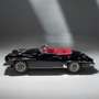 Mercedes-Benz Sonstige SL Schwarz - thumbnail 1