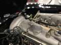 Mercedes-Benz Sonstige SL Schwarz - thumbnail 21