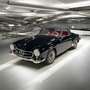 Mercedes-Benz Sonstige SL Schwarz - thumbnail 6