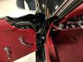 Mercedes-Benz Sonstige SL Schwarz - thumbnail 16