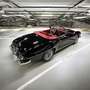 Mercedes-Benz Sonstige SL Schwarz - thumbnail 3